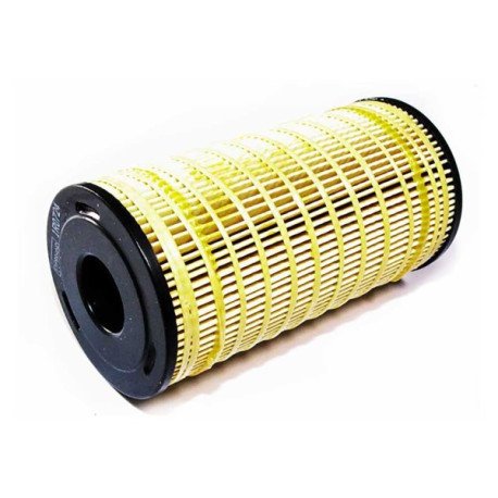 Фильтр Топливный 1R0724 Для Caterpillar