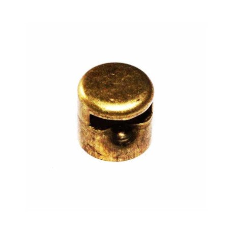 Директор Воды 1S3062 Для Caterpillar