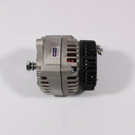 Генератор: 14V, 100A 2871A307 Для Perkins