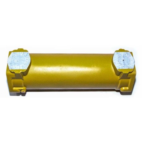Основной Масляный Радиатор (Трансмиссия) 2W0999 Для Caterpillar