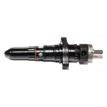 Инжектор 3095773 Для Cummins