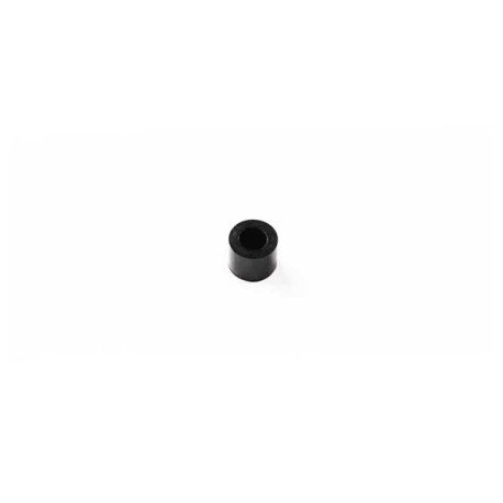 Уплотнение - H:6 X Od:8 X Id:4.60Mm 33811112 Для Perkins