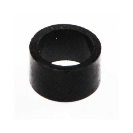 Уплотнение - H:6 X Od:10.7 X Id:7.74Mm 33811114 Для Perkins