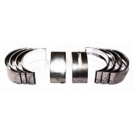 Комплект Подшипников, Коренные - .020 353-7425 Для Caterpillar