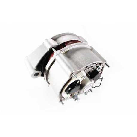 Генератор: 12V, 55A 3920679 Для Cummins