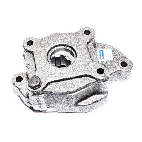 Масляный Насос 4132F041 Для Perkins