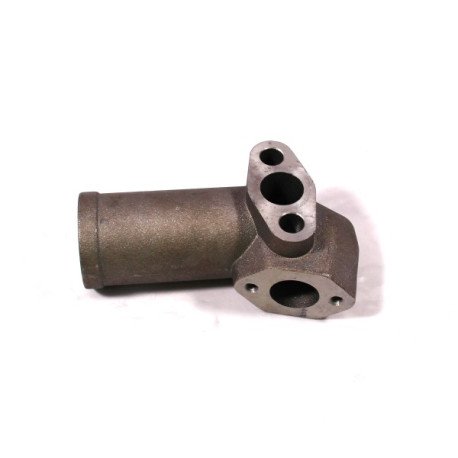 Рельефный Клапан 4138A034 Для Perkins
