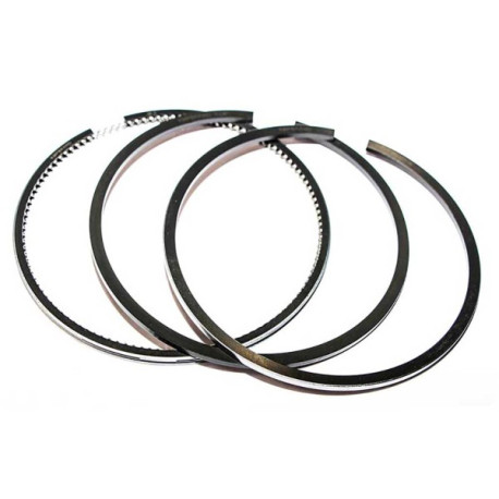 Комплект Поршневых Колец 4181A021 Для Perkins