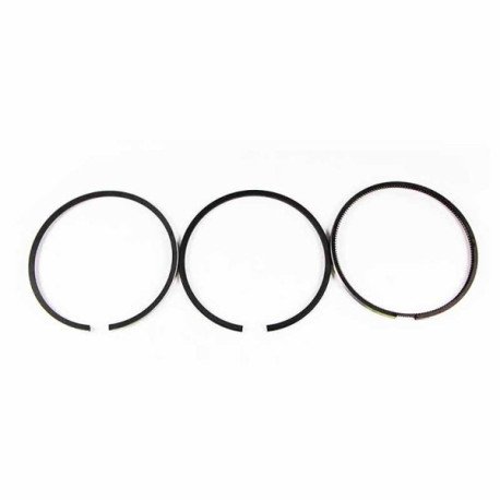 Комплект Поршневых Колец 4181A026 Для Perkins