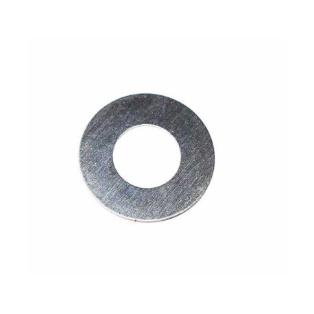 Фиксатор Клапана Пружина Нижняя 6136-41-4530 Для Komatsu