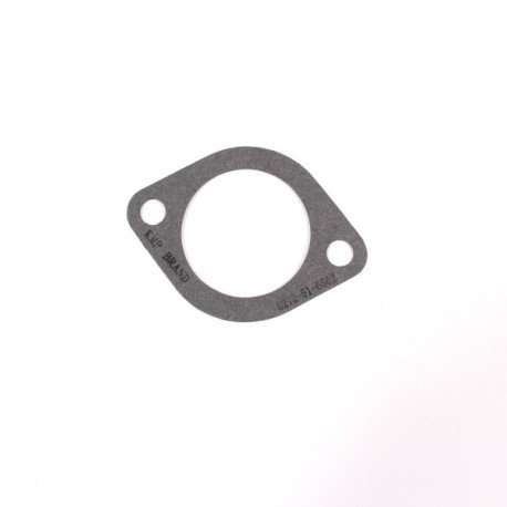 Прокладка 6212-61-6662 Для Komatsu