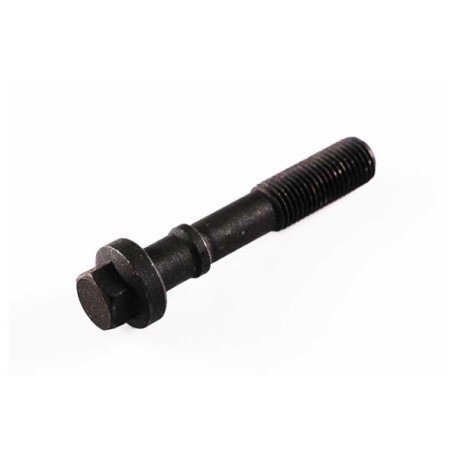 Болт, Шатун - M11 X 1.25 6732-31-3311 Для Komatsu