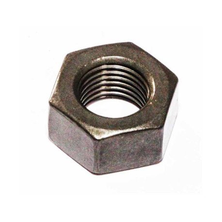 Гайка Conrod 6742-01-4340 Для Komatsu