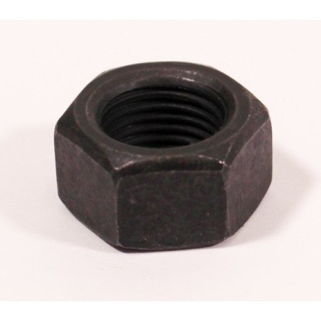 1/2'' Unf Шатун Nut 7W2505 Для Caterpillar