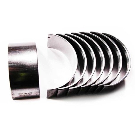 Комплект Подшипников, Шатун - .020'' 85042B Для Perkins