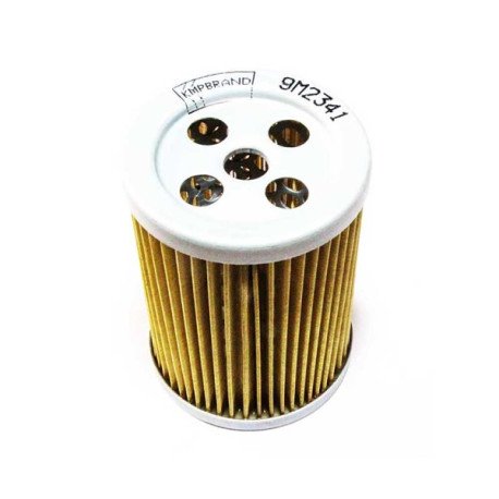 Фильтр Топливный 9M2341 Для Caterpillar