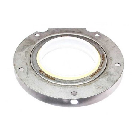 Переднее Уплотнение, Коленчатый Вал Ch12442 Для Perkins