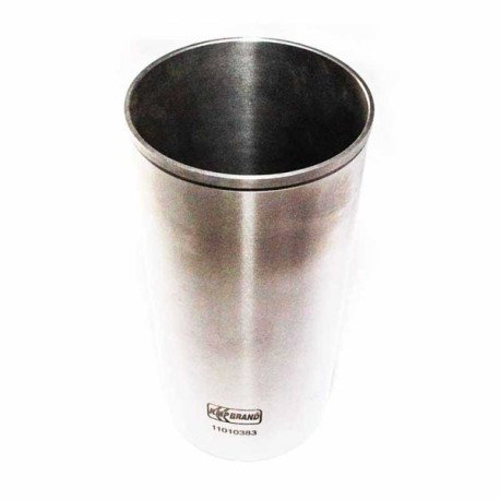 Полуфабрикаты Для Футеровки Km105Mmrs-Sf Для Caterpillar