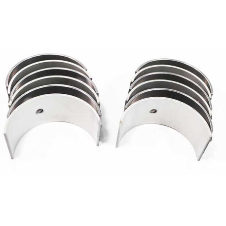 Комплект Подшипников, Шатун - Std Krp3022 Для Perkins