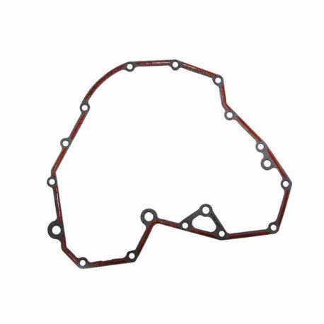 Прокладка, Передняя Крышка Корпуса T400601 Для Perkins