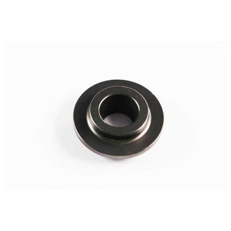 Фиксатор Пружины Клапана T400747 Для Perkins