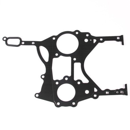 Прокладка - Корпус Грм T405410 Для Perkins