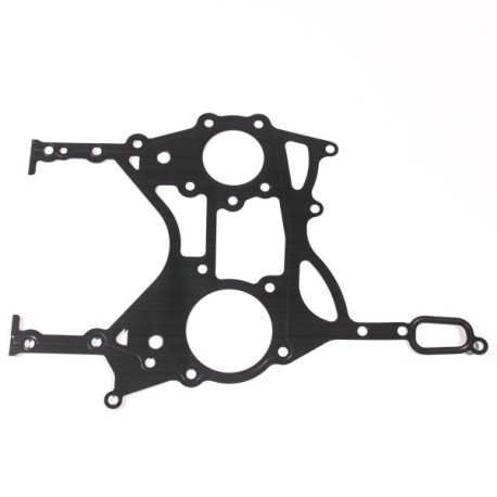 Прокладка - Корпус Грм T406050 Для Perkins