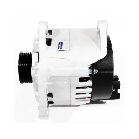 Генератор: 12V, 65A T414270 Для Perkins