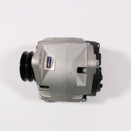 Генератор Переменного Тока: 24V, 75A T416234 Для Perkins