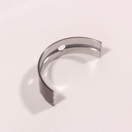 Комплект Коренных Подшипников Std T417566 Для Perkins
