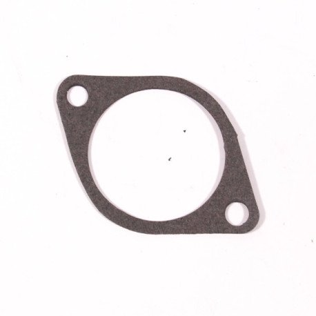 Прокладка U35997300 Для Perkins