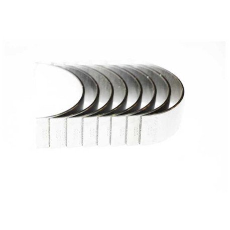 Комплект Подшипников, Шатун - .010'' U5Me0011A Для Perkins