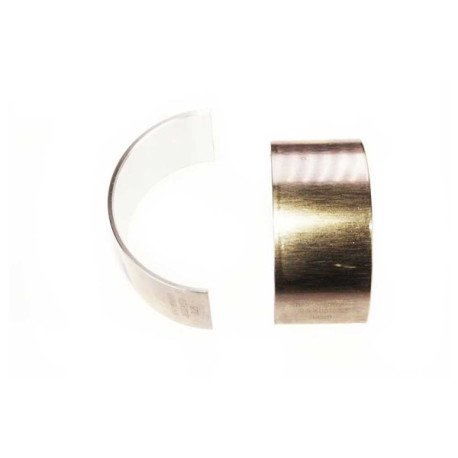 Комплект Подшипников, Шатун - .010'' U5Me0033A Для Perkins