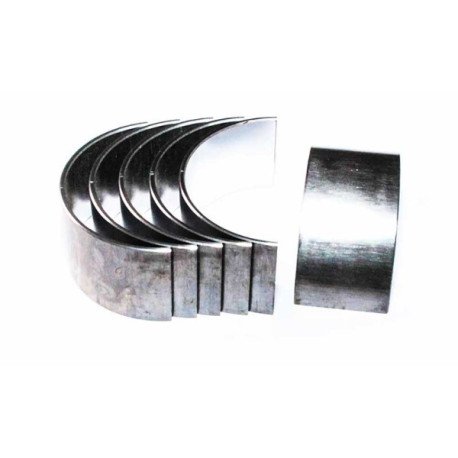 Комплект Подшипников, Шатун - .020'' U5Me0033B Для Perkins