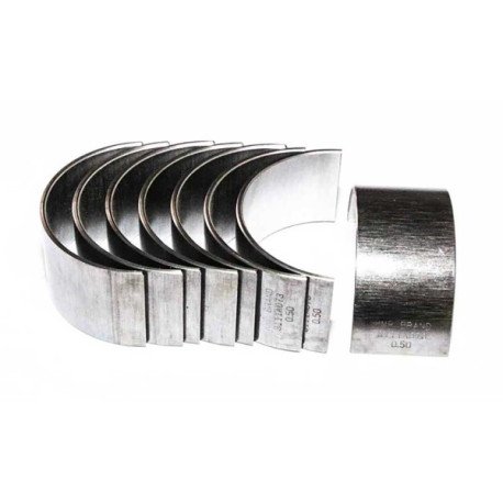Комплект Подшипников, Шатун - .020'' U5Me0034B Для Perkins
