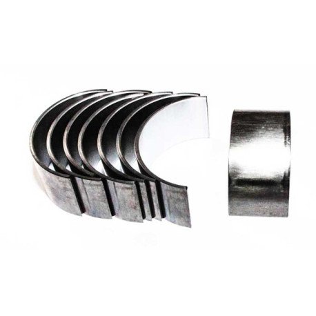 Комплект Подшипников, Шатун - .030'' U5Me0034C Для Perkins