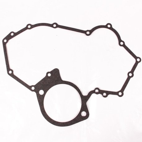 Прокладка U65996630 Для Perkins