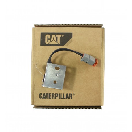 1220273 Датчик остановки для CAT