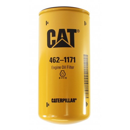 4621171 Масляный фильтр для CAT
