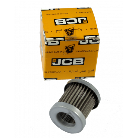 10/909239 Масляный фильтр для JCB