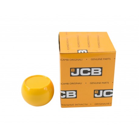 122/38503 Ручка для JCB