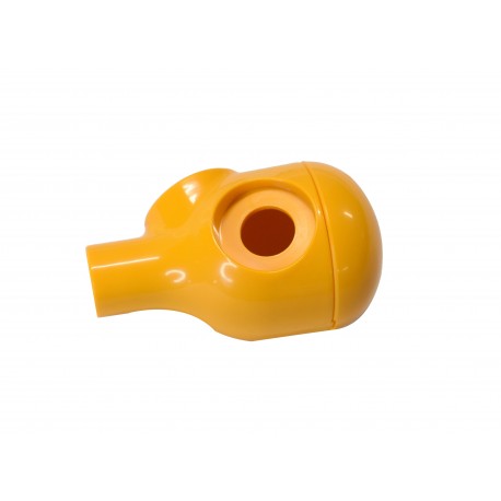 993/65000 Запчасть для JCB
