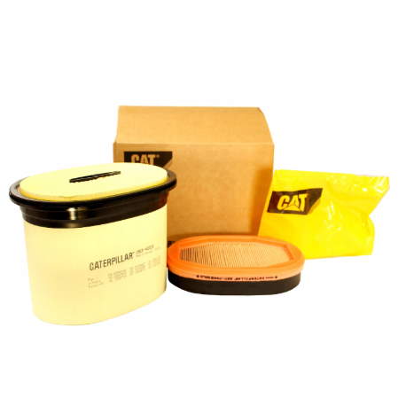  Набор фильтров  для CAT