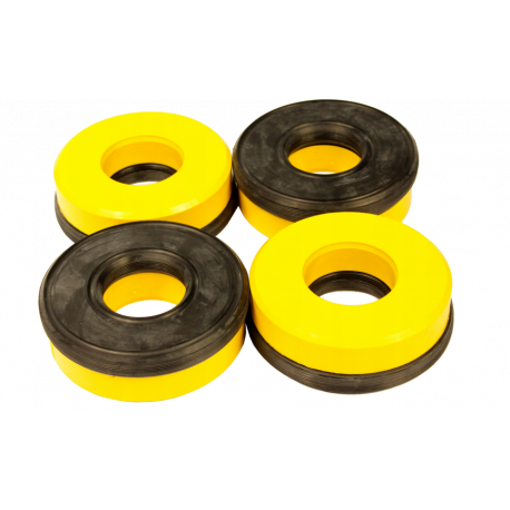  Уплотнение  для JCB