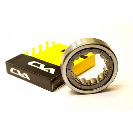 907/08400 Подшипник для JCB