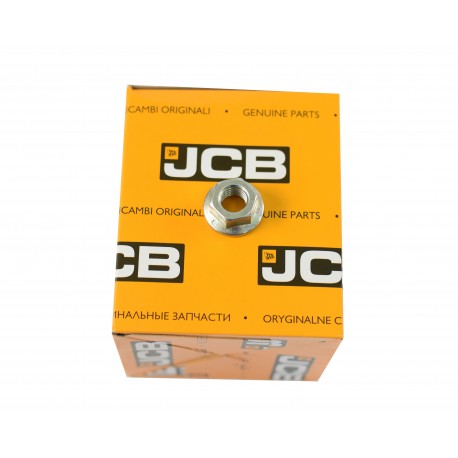 02/291059 Запчасть  для JCB