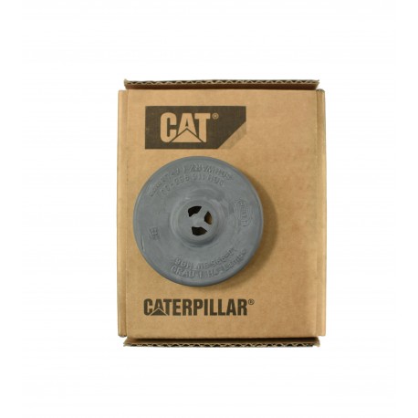 1219754 Лампы  для CAT