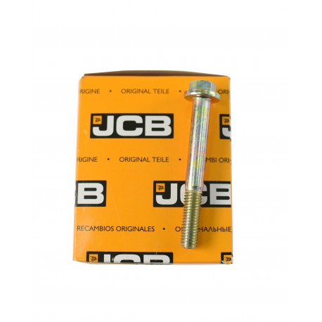 02/291041 Запчасть  для JCB