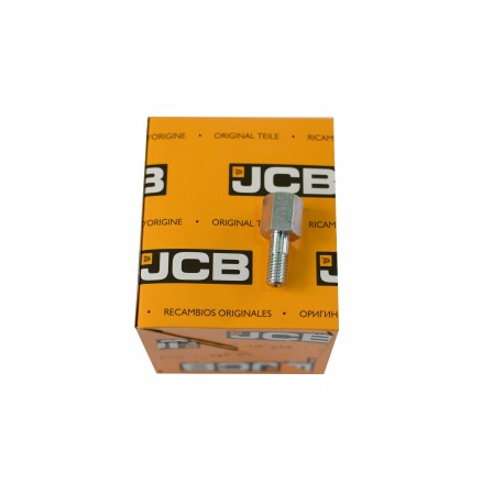 02/631341 Элемент крепления для JCB