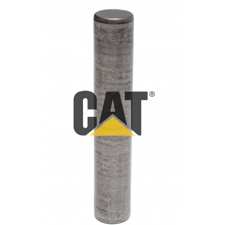 6Y8186 Палец для CAT
